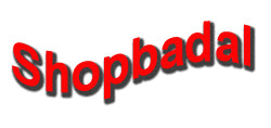 Shopbadal